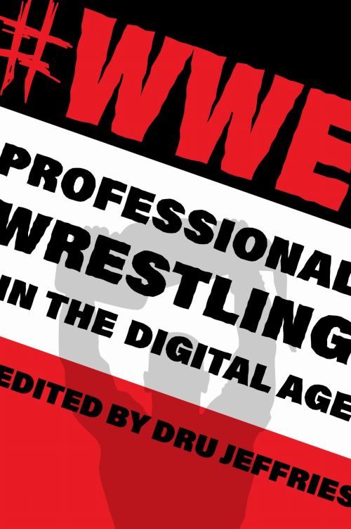 #Wwe