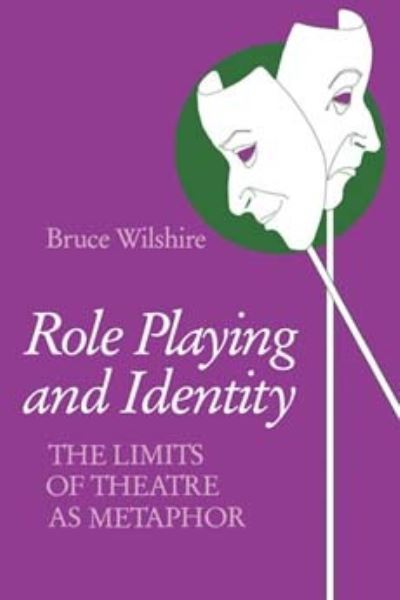 Role Playing and Identity