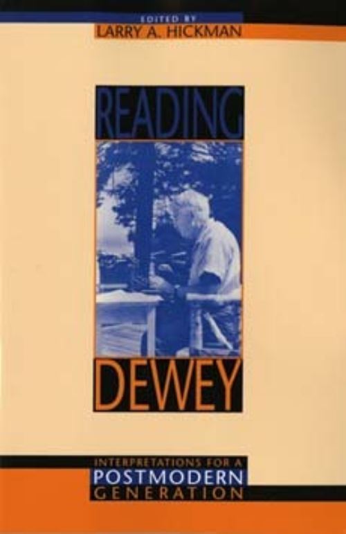 Reading Dewey