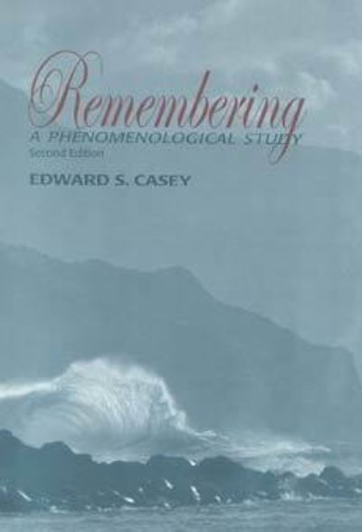 Remembering