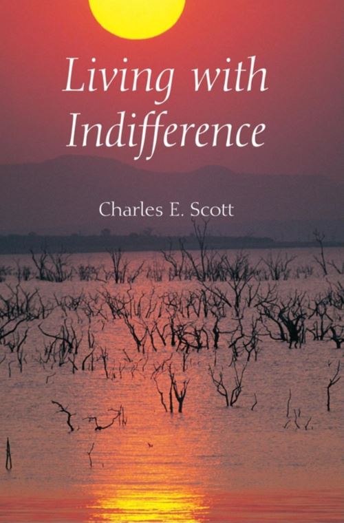 Living With Indifference