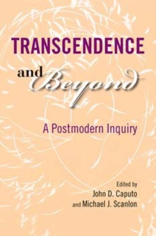 Transcendence and Beyond