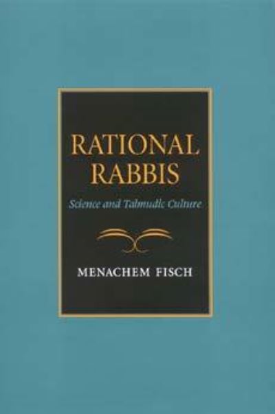 Rational Rabbis