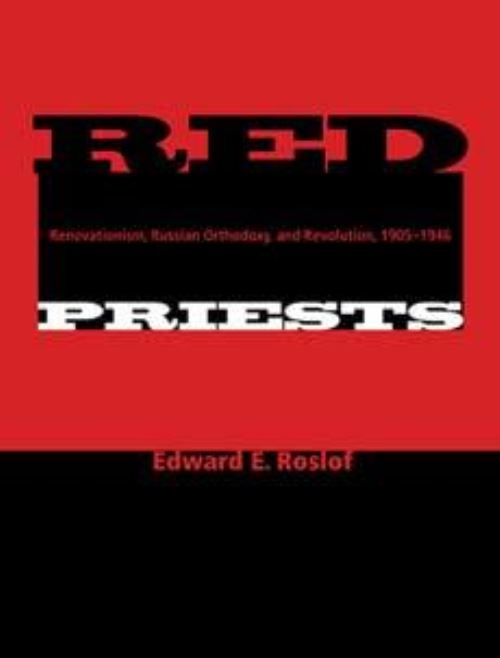 Red Priests
