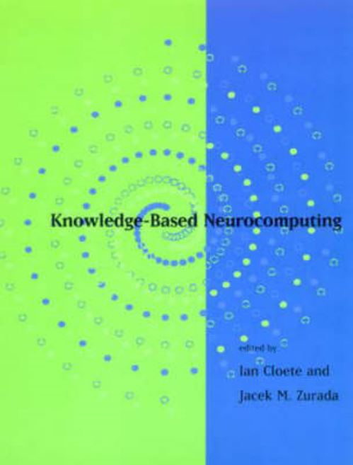 Knowledge-Based Neurocomputing