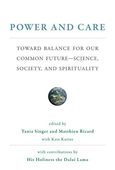Power and Care