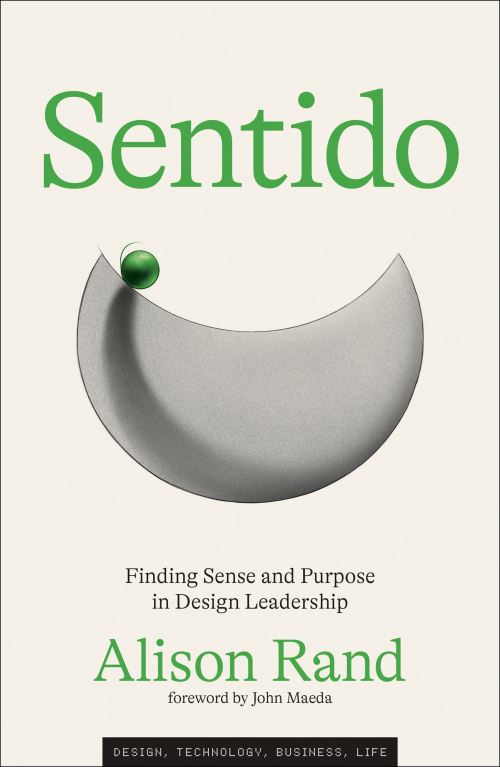 Sentido