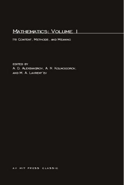 Mathematics