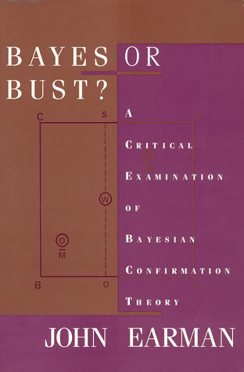 Bayes or Bust?