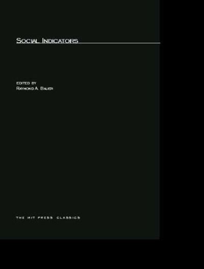 Social Indicators
