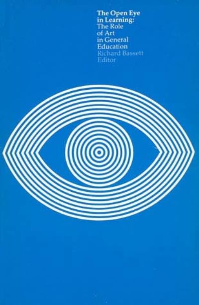 The Open Eye in Learning