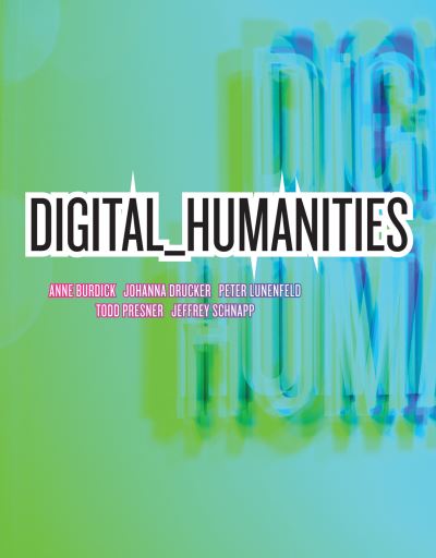 Digital_humanities
