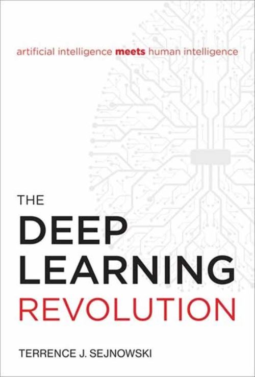 Deep Learning Revolution, The