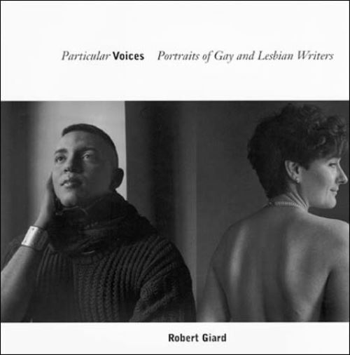 Particular Voices