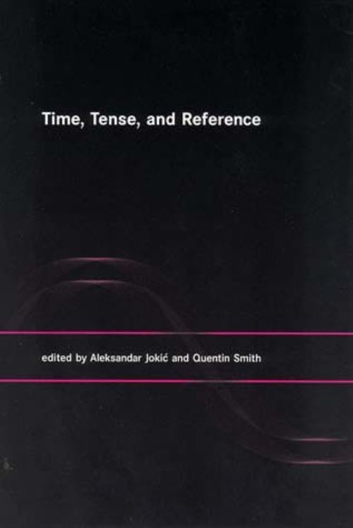 Time, Tense, and Reference