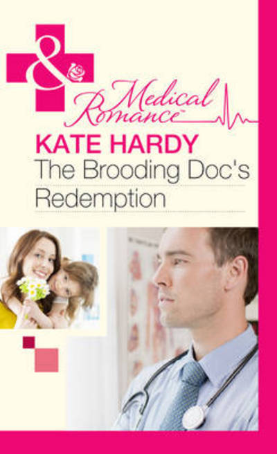 The Brooding Doc's Redemption