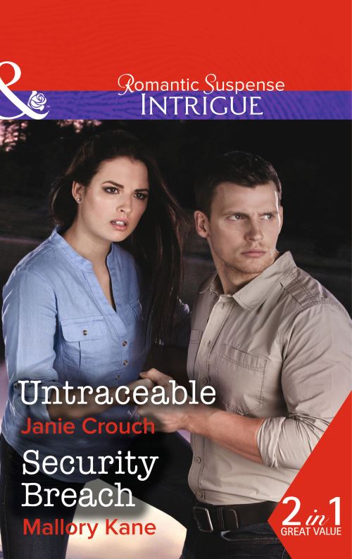 Untraceable
