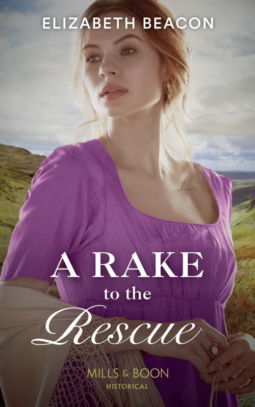 A Rake to the Rescue