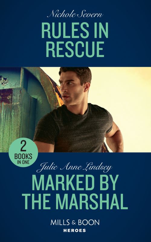 Rules in Rescue