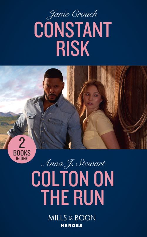 Constant Risk