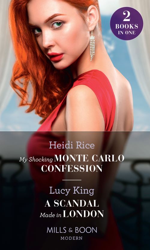 My Shocking Monte Carlo Confession