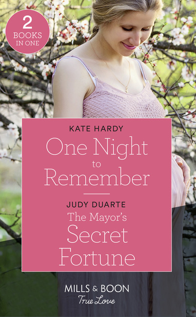 One Night to Remember