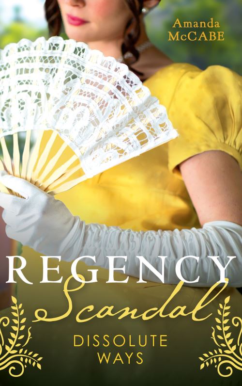 The Runaway Countess