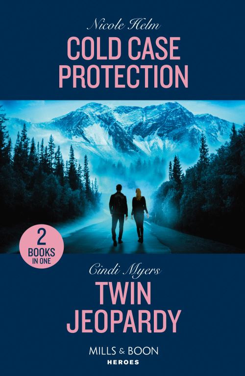 Cold Case Protection