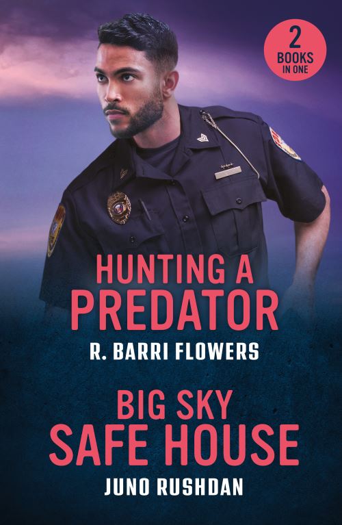 Hunting a Predator