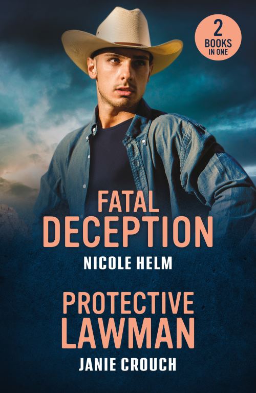 Fatal Deception