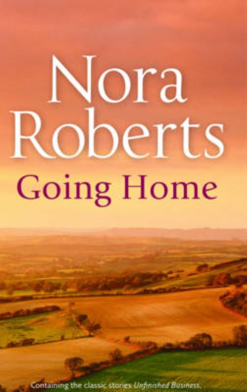Going Home