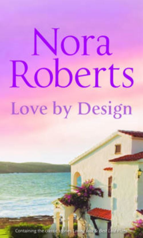 Love by Design
