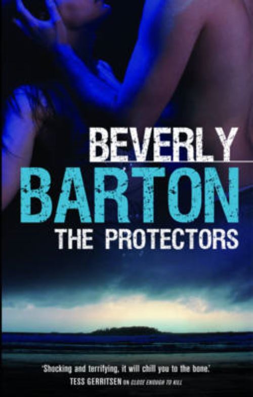 The Protectors