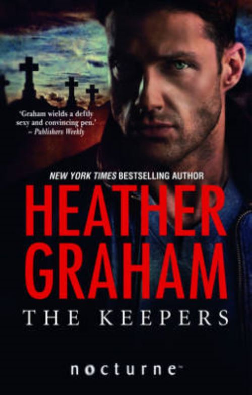 The Keepers