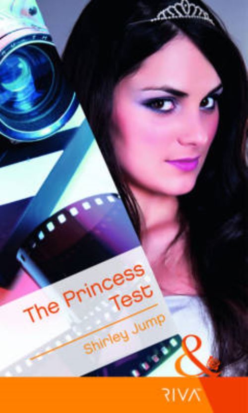 The Princess Test