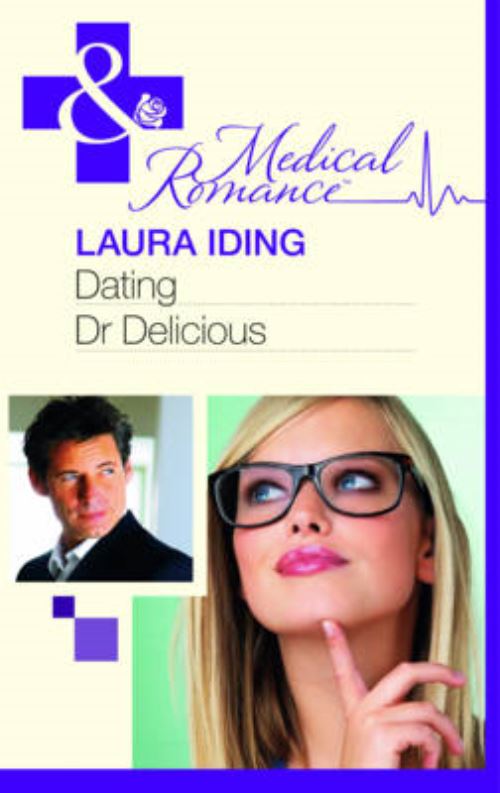 Dating Dr Delicious