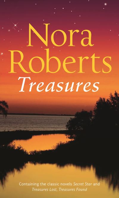 Treasures