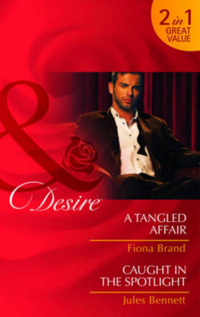 A Tangled Affair