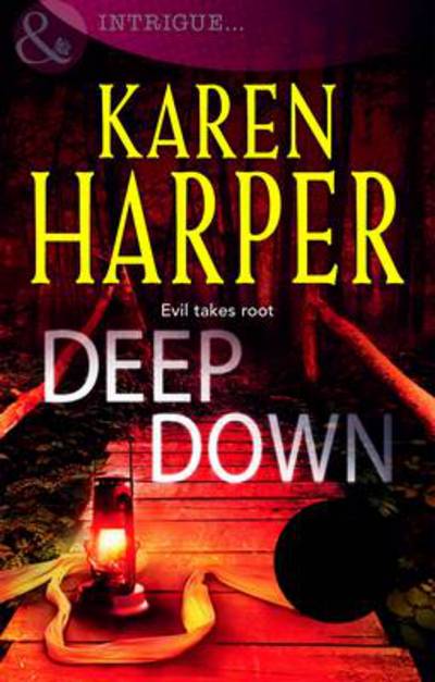 Deep Down