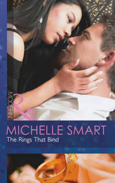The Rings That Bind