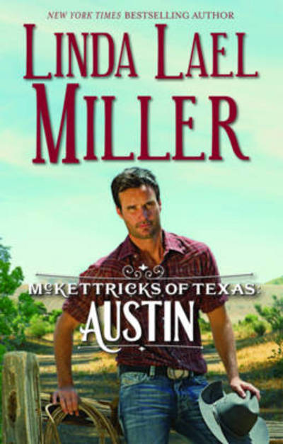 Austin