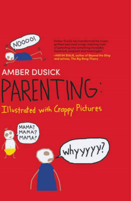 Parenting