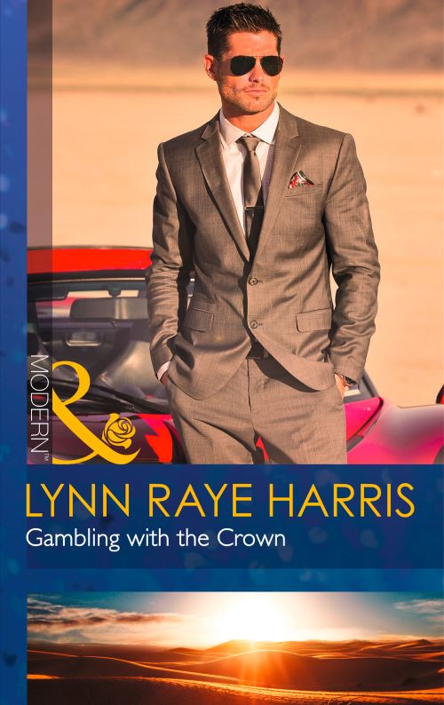 Gambling With the Crown