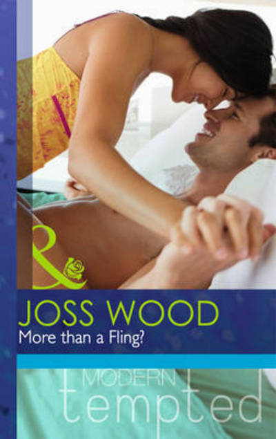 More Than a Fling?
