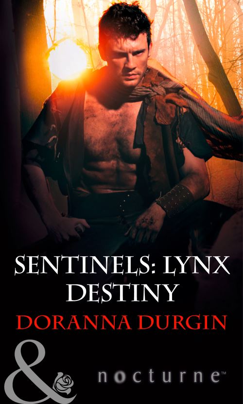Sentinels