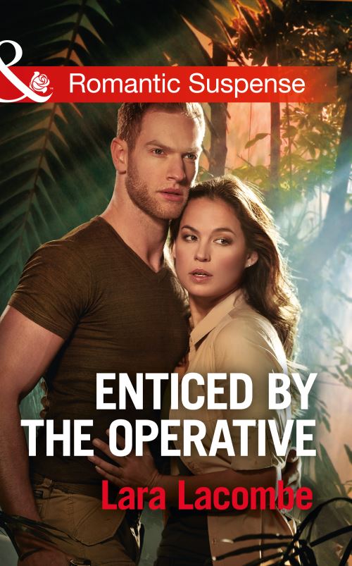 Enticed by the Operative