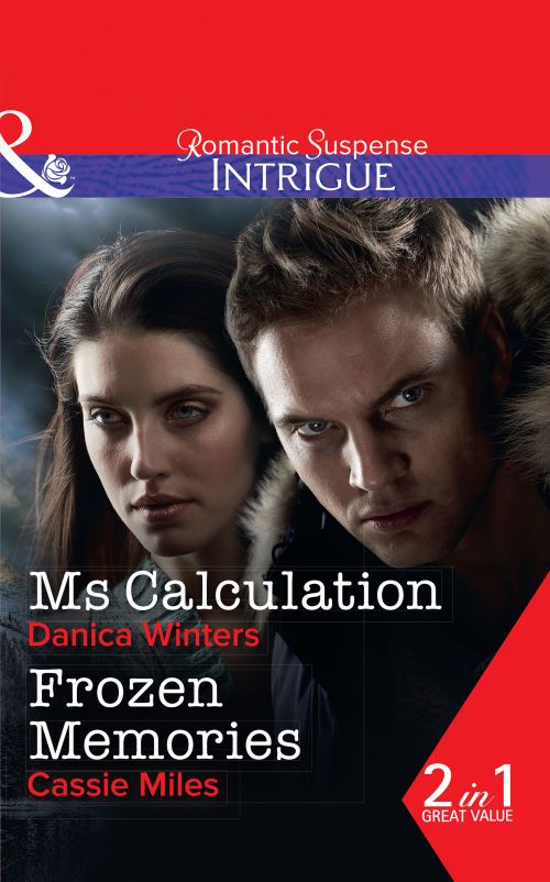 Ms. Calculation