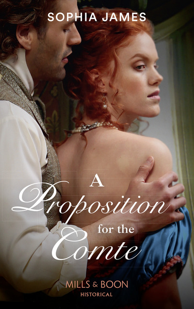 A Proposition for the Comte