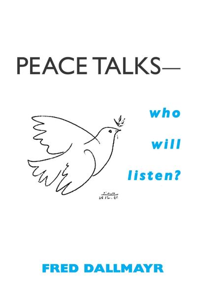 Peace Talks