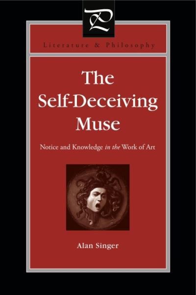 The Self-Deceiving Muse